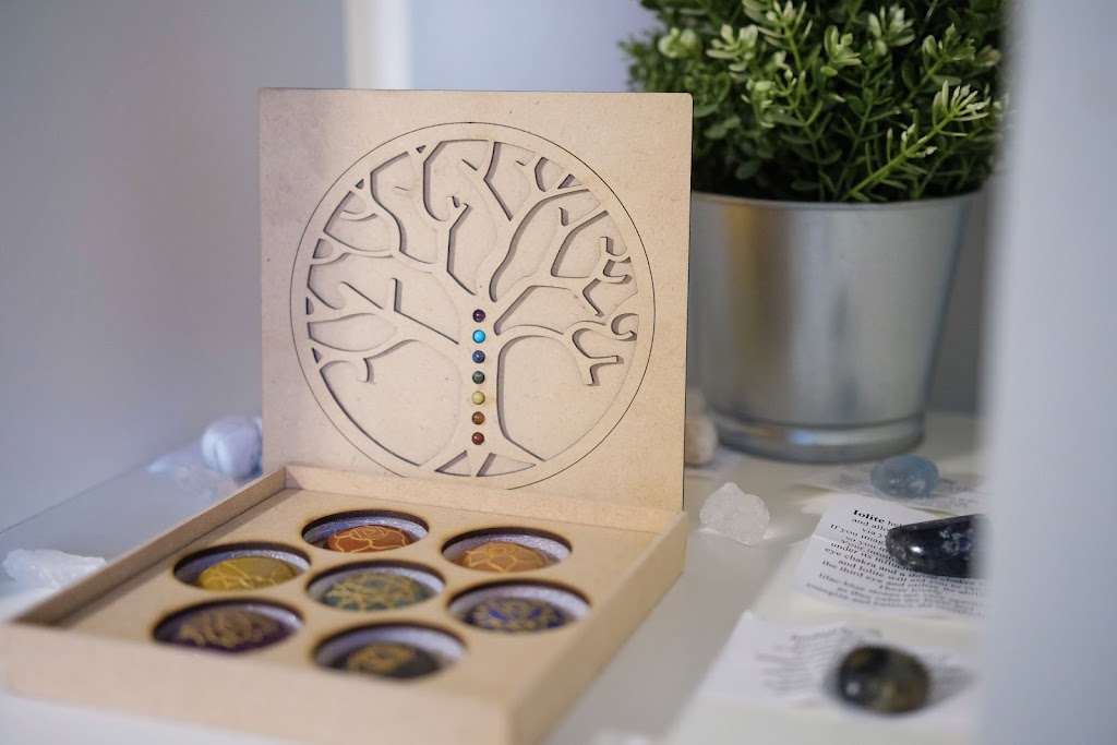 Sanctuary Holistic Wellness | 17844 Turning Leaf Cir, Land O Lakes, FL 34638, USA | Phone: (813) 458-5775 Sanctuary Holistic Wellness | 17844 Turning Leaf Cir, Land O Lakes, FL 34638, USA | Phone: (813) 458-5775