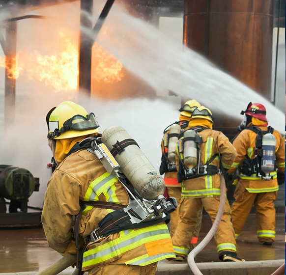 Broussard Injury Lawyers | 1301 Common St, Lake Charles, LA 70601, United States | Phone: (337) 548-4318