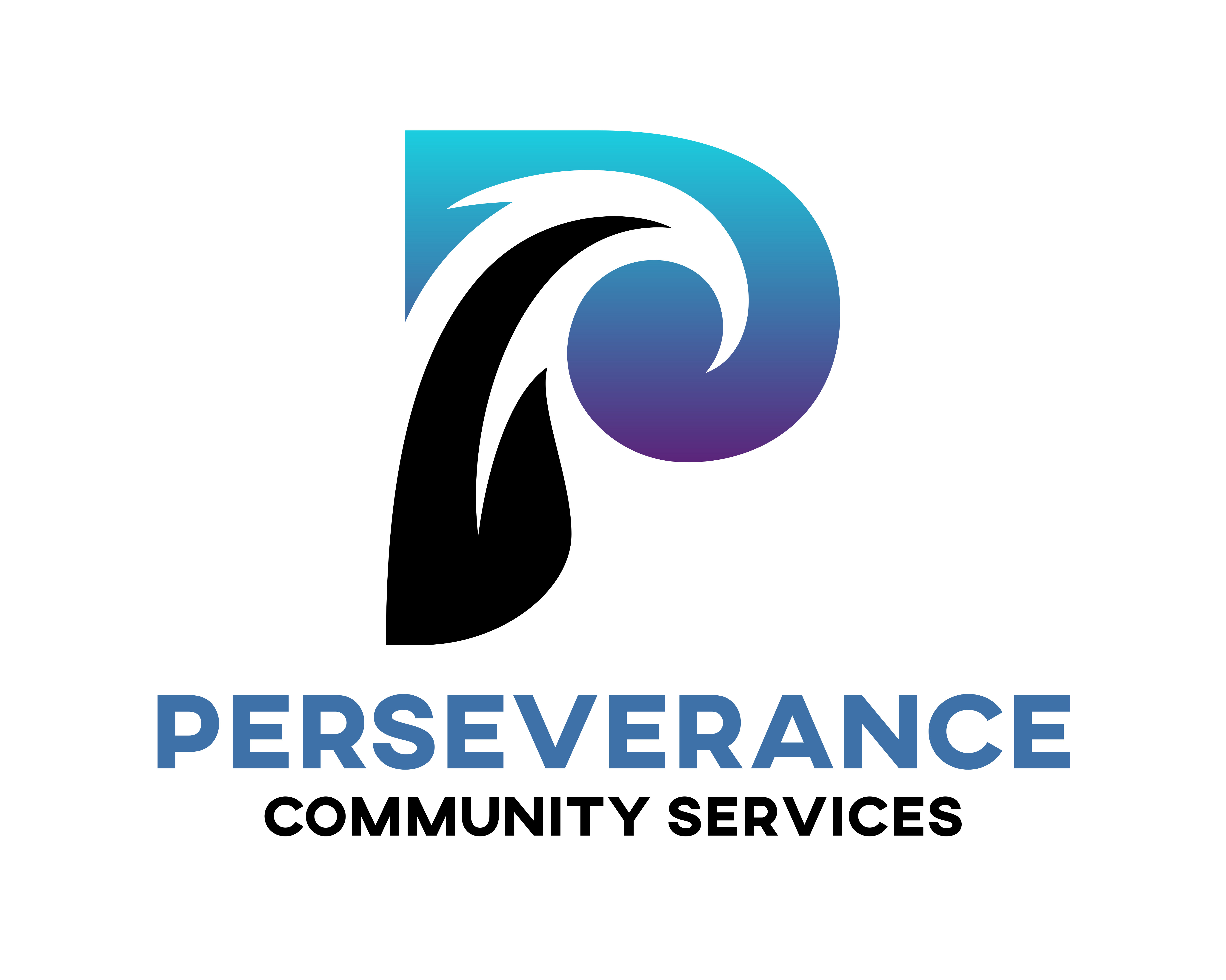 Perseverance Community Services | 225 Clark Ln, Indian Springs, NV 89018, United States | Phone: (702) 423-1333