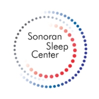 Sonoran Sleep Center | 5620 W Thunderbird Rd Suite B3, Glendale, AZ 85306, United States | Phone: (602) 206-6262