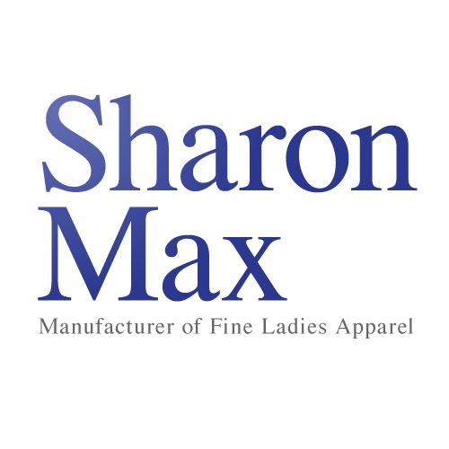 Sharon Max Inc | 1139 Wall St, Los Angeles, CA 90015, USA | Phone: (213) 745-4294
