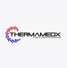 ThermaMEDx, LLC | 3343 Peachtree Rd NE, Atlanta, GA 30326 | Phone: (833) 937-9393