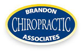 Brandon Chiropractic Associates | 409 W Bloomingdale Ave, Brandon, FL 33511, United States | Phone: (813) 733-8422