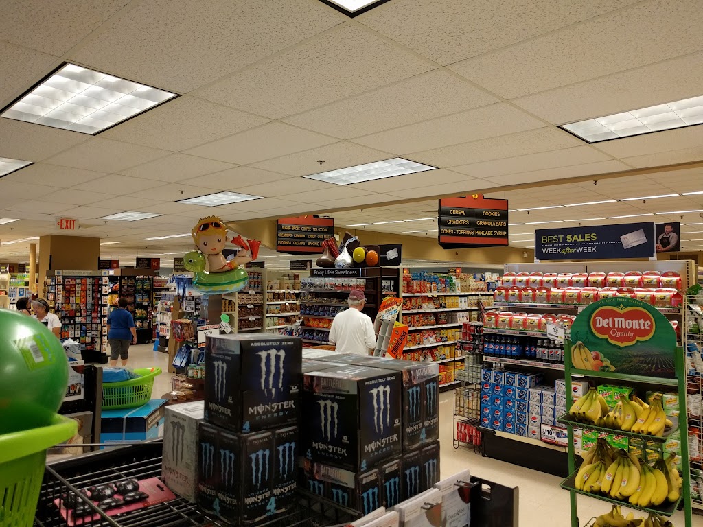 Big Y World Class Market | 434 Walpole St, Norwood, MA 02062, USA | Phone: (781) 769-0905