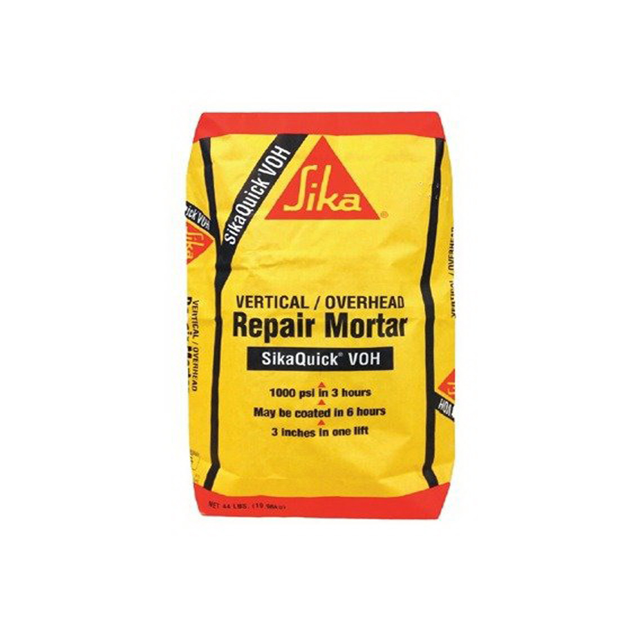 White Cap | 8210 Sabal Industrial Blvd, Tampa, FL 33619, USA | Phone: (813) 626-6200