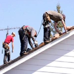 Guaranteed Seamless Gutter, Siding & Roofing | 808 W 4th St, Pueblo, CO 81003, United States | Phone: (719) 560-0696