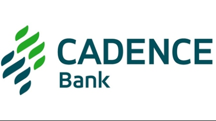 Cadence Bank | 14211 Powell Rd, Brooksville, FL 34609, USA | Phone: (352) 796-3109