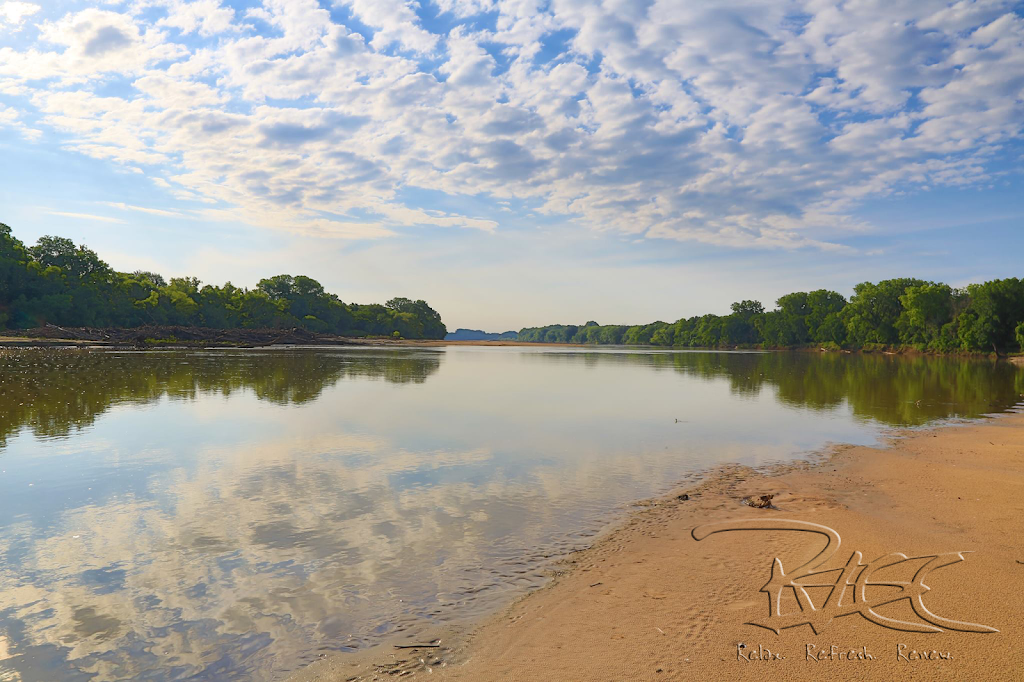 Prairie View Christian Camp | 10706 312th Rd, Arkansas City, KS 67005, USA | Phone: (620) 441-0387