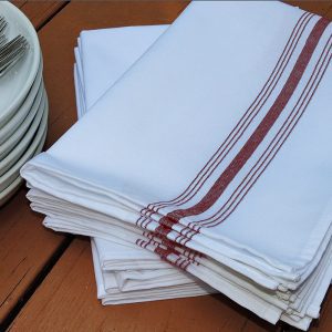 Coast Linen Services | 1100 6th Ave, Neptune City, NJ 07753, USA | Phone: (732) 775-2000