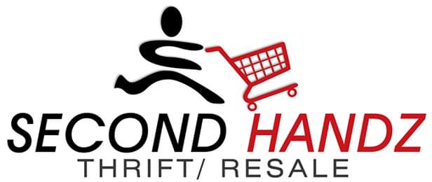 Second Handz Thrift and Resale | 3420 Broadway Blvd Suite 103, Garland, TX 75043, USA | Phone: (972) 686-2290