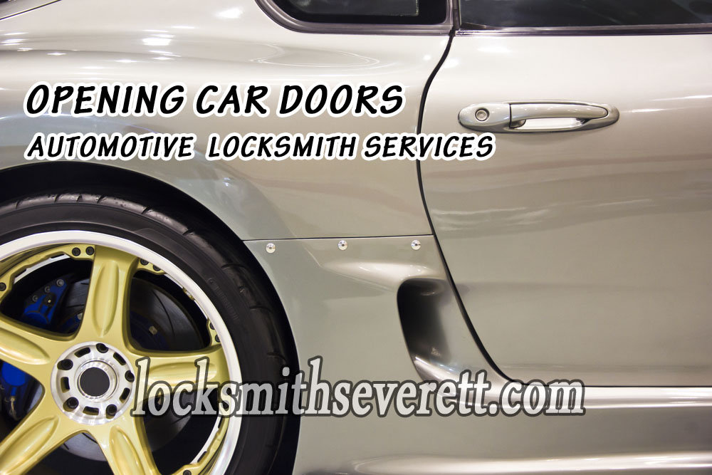 Turner Locksmith | 25 Charlton St, Everett, MA 02149, United States | Phone: (617) 500-2644