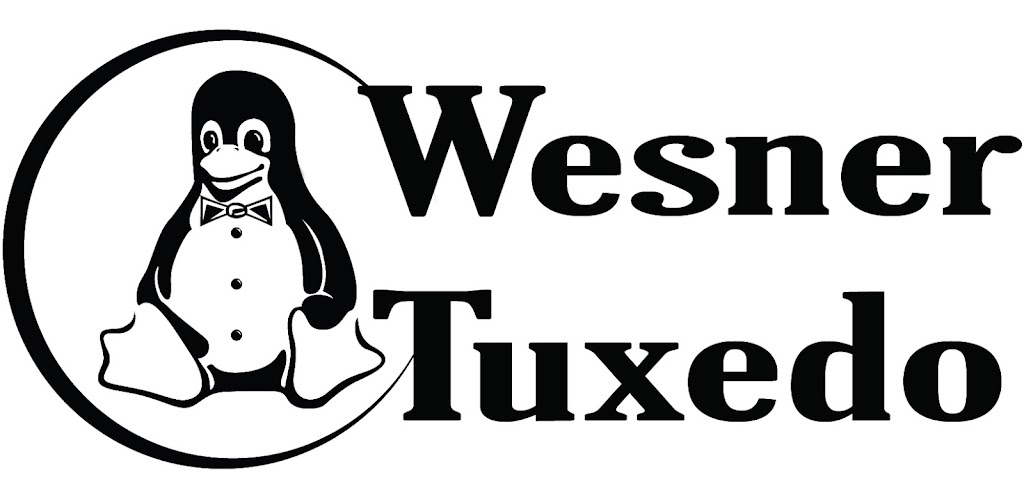 Wesner Tuxedo | 44585 Schoenherr Rd, Sterling Heights, MI 48313, USA | Phone: (586) 254-3838