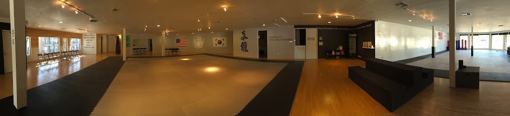 Tae Ryong - Taekwondo School | 11600 San Vicente Blvd, Los Angeles, CA 90049, USA | Phone: (310) 826-5425