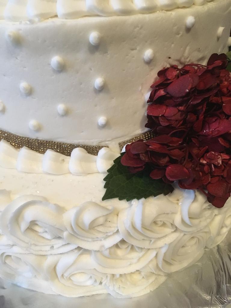 Cakes by Maria & Joe | 34522 Lakeshore Blvd, Eastlake, OH 44095, USA | Phone: (440) 829-3525