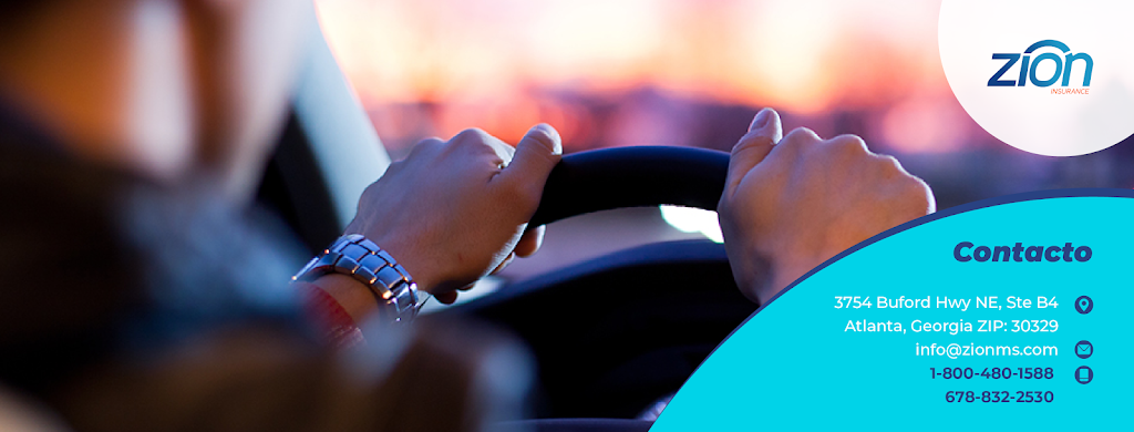 Zion Multiservices Llc | 3754 Buford Hwy NE Ste B4, Atlanta, GA 30329, USA | Phone: (800) 480-1588 Zion Multiservices Llc | 3754 Buford Hwy NE Ste B4, Atlanta, GA 30329, USA | Phone: (800) 480-1588