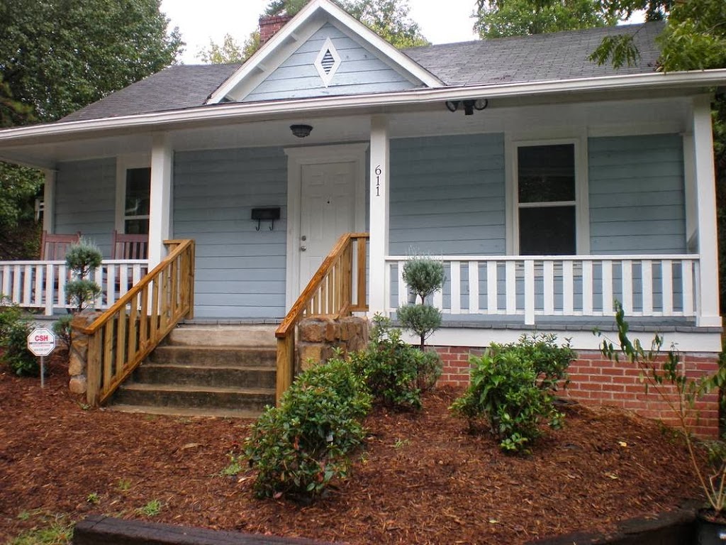 Lawler Development Group, LLC | 420 Westwood Dr, Chapel Hill, NC 27516, USA | Phone: (919) 434-8498