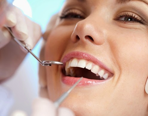 The Smile Center of Southaven | 940 Church Rd W, Southaven, MS 38671, USA | Phone: (662) 253-8027