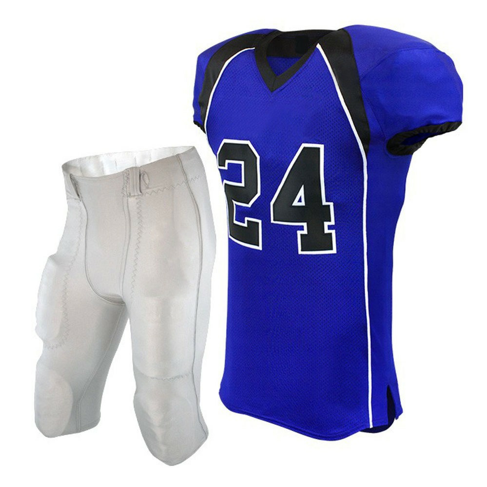 LEAD Sportswear | 1402 E 33rd St, Signal Hill, CA 90755, USA | Phone: (323) 371-7667