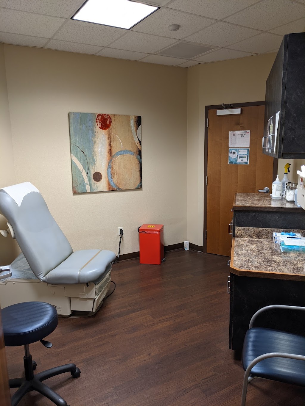 Florida Joint Care Institute | 2165 Little Rd, Trinity, FL 34655, USA | Phone: (727) 372-6637