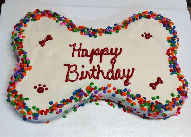 Marie and Sharis Heavenly Furbaby and Furparents Bakery | 6179 Cedarcrest Rd APT A, Acworth, GA 30101, USA | Phone: (404) 247-2325