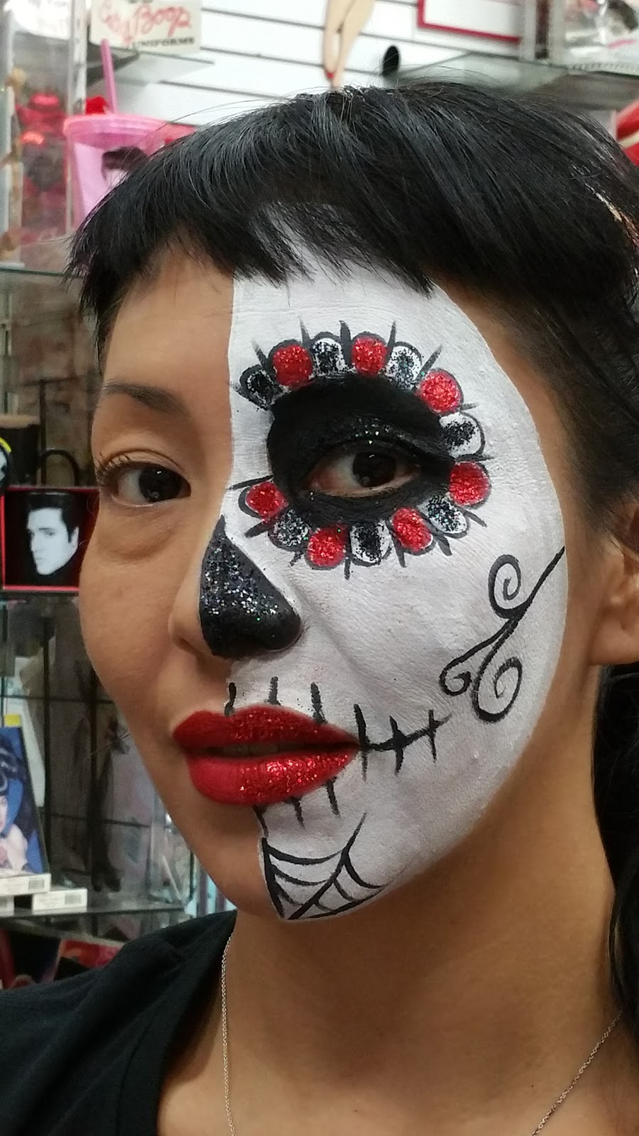 Heavenly Choice & Bachelorette Party | 534 N Montebello Blvd, Montebello, CA 90640, USA | Phone: (323) 728-2728 Heavenly Choice & Bachelorette Party | 534 N Montebello Blvd, Montebello, CA 90640, USA | Phone: (323) 728-2728