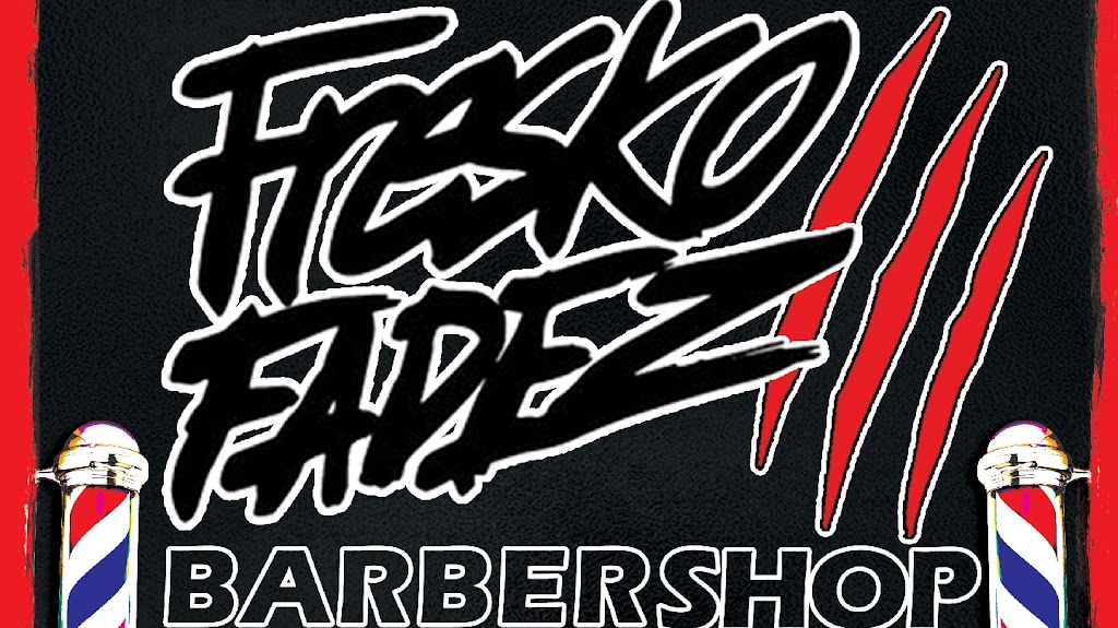 Fresko Fadez Barbershop 3 - Bradenton Barber Shop Fade | 6513 14th St W unit 139, Bradenton, FL 34207, USA | Phone: (941) 900-1092