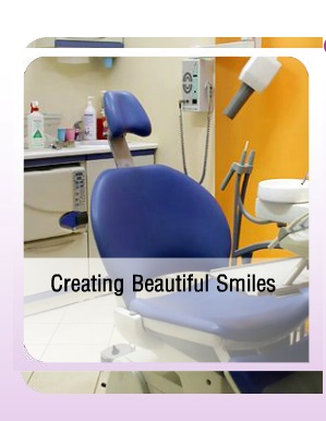 Redd Road Family Dental | 6901 Helen of Troy Dr Bldg B, El Paso, TX 79911 | Phone: (915) 833-3484