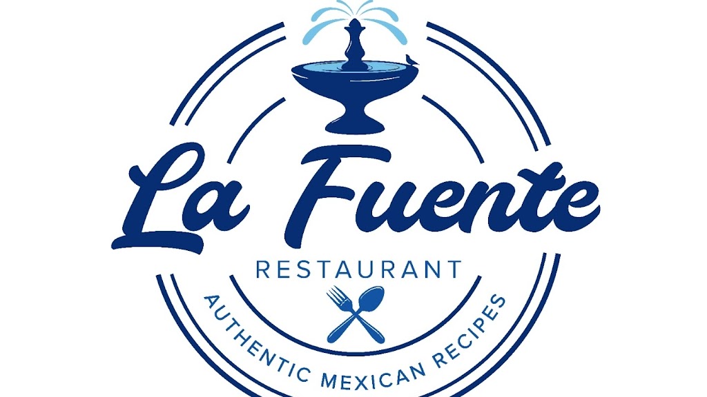 La Fuente restaurant | 209 Terrell Hwy, Kaufman, TX 75142, USA | Phone: (972) 932-4614