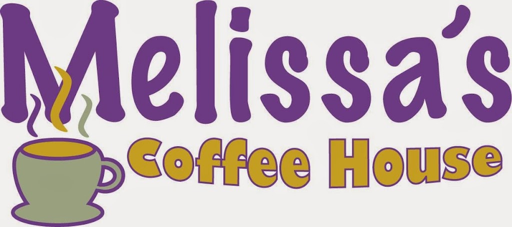 Melissas Coffee House | 5005 Sheridan Dr, Williamsville, NY 14221, USA | Phone: (716) 633-6773