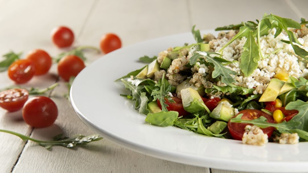 Oggis Sports | Brewhouse | Pizza | 305 Encinitas Blvd, Encinitas, CA 92024, USA | Phone: (760) 944-8170