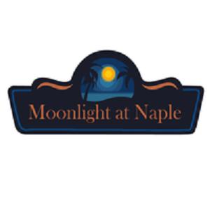 Moonlight At Naple | 5544 2nd St, Long Beach, CA 90803, United States | Phone: (562) 200-0807