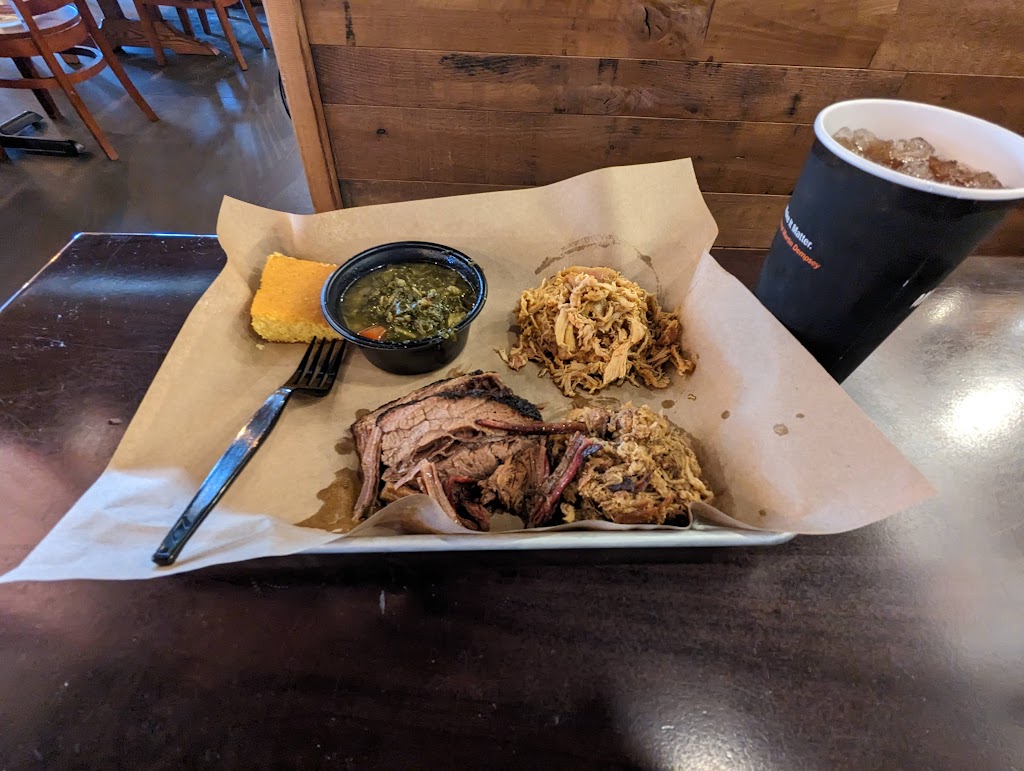 MISSION BBQ | 631 US Hwy 27 #441, Lady Lake, FL 32159, USA | Phone: (352) 247-4793