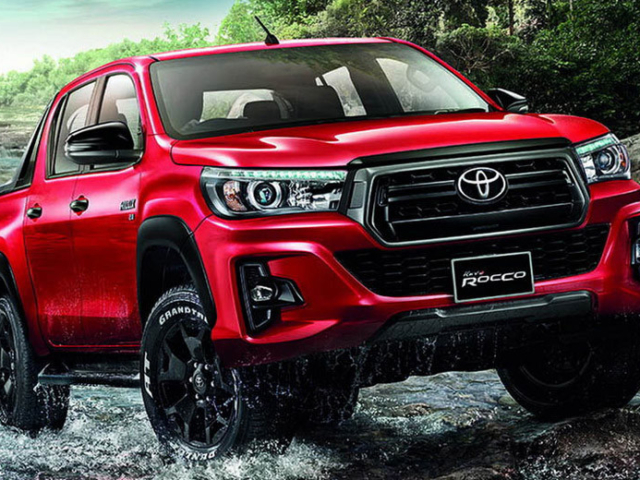 Trents Mortgage & Finance Broking | 108 Prospect Drive Keilor East Victoria 3033 | Phone: 0450 816 136