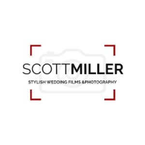 Scott Miller Photography | 53 Glenhurst Rd, Southend-on-Sea SS2 5DR, United Kingdom | Phone: (788) 764-1698