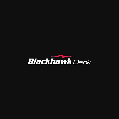 Blackhawk Bank | 2525 Milton Ave, Janesville, WI 53545, United States | Phone: (608) 314-0084