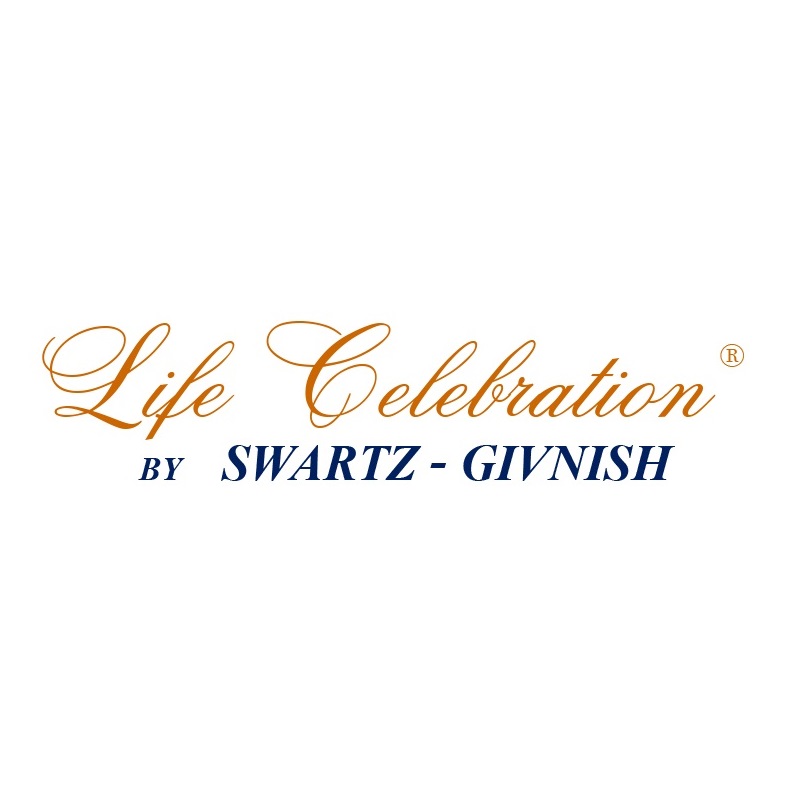 Swartz-Givnish Funeral Home | 323 Washington Ave, Newtown, PA 18940, United States | Phone: (215) 968-3891