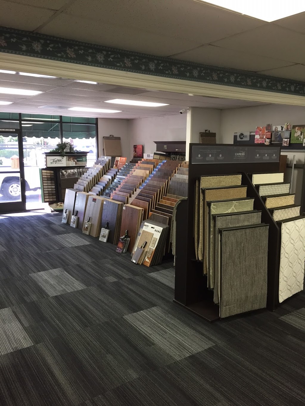 Mels Carpets & Flooring | 5128 Peck Rd, El Monte, CA 91732, USA | Phone: (626) 442-4940