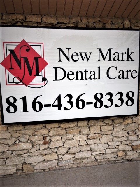 New Mark Dental Care | 8603 N Oak Trafficway, Kansas City, MO 64155, USA | Phone: (816) 436-8338