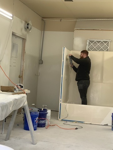 Miracle Method | 1064 State Hwy 47 #4310, Bonne Terre, MO 63628, USA | Phone: (314) 293-0074