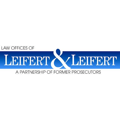 Leifert & Leifert | 2101 Vista Pkwy Suite 1006, West Palm Beach, FL 33411, United States | Phone: (561) 833-4300