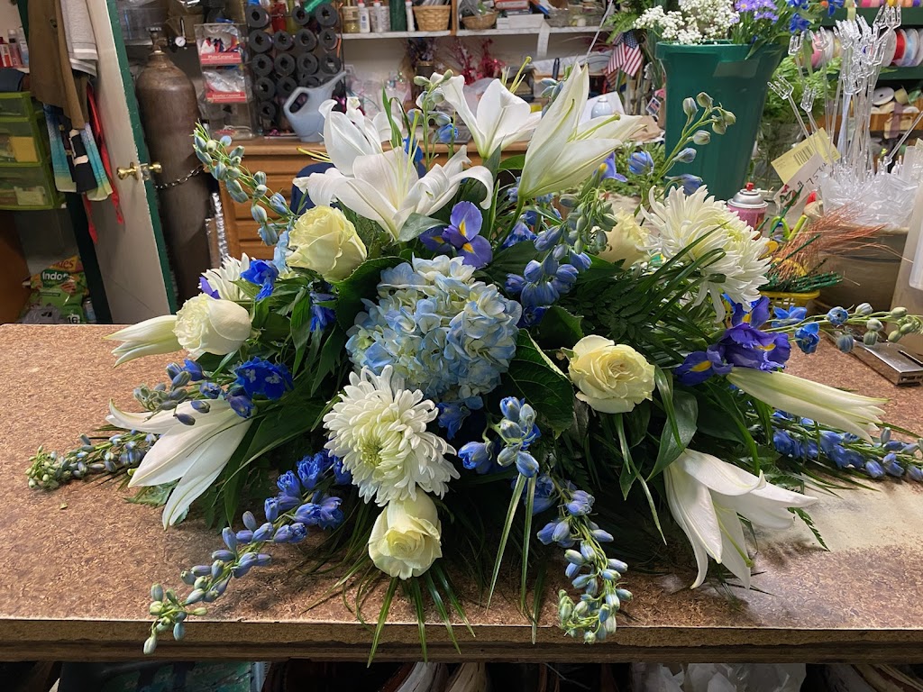 Riverview Florist | 9405 US Highway 301 S, Riverview, FL 33578 | Phone: (813) 677-9700