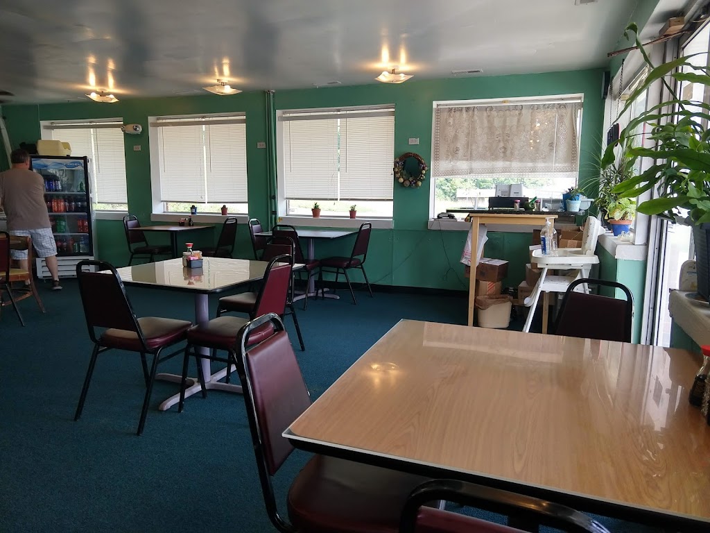 Han Mi Oriental Buffet | 1499 N Dixie Blvd, Radcliff, KY 40160, USA | Phone: (270) 352-1121 Han Mi Oriental Buffet | 1499 N Dixie Blvd, Radcliff, KY 40160, USA | Phone: (270) 352-1121