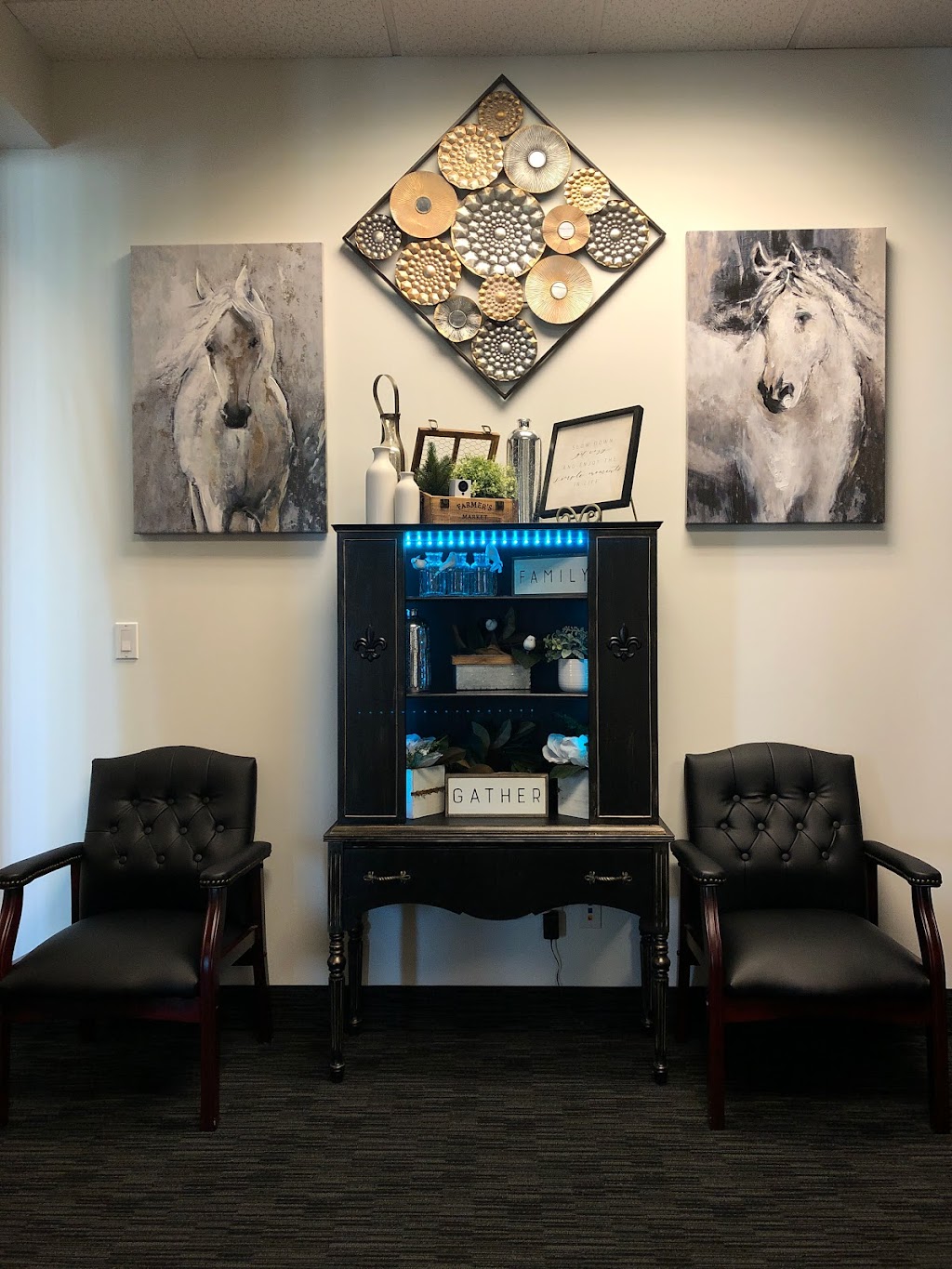 Texas Functional Wellness | 5750 Genesis Ct #110, Frisco, TX 75034, USA | Phone: (972) 668-5800