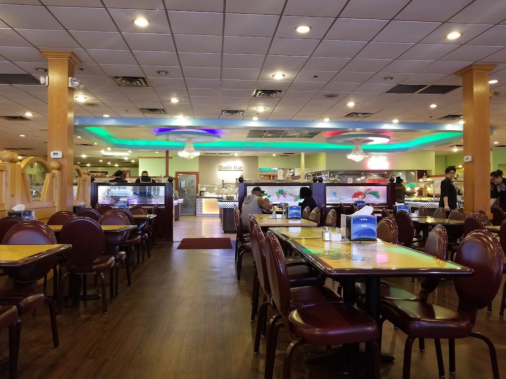 Buffet City | 14346 Warwick Blvd Suite 440, Newport News, VA 23602, USA | Phone: (757) 877-8883