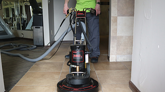 Refresh Carpet Cleaning | 333 Massillon Rd, Akron, OH 44312, USA | Phone: (234) 278-8876