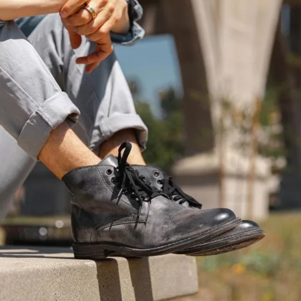 On The EDGE Blackhawk | 3408 Blackhawk Plaza Cir, Danville, CA 94506, USA | Phone: (925) 309-4708