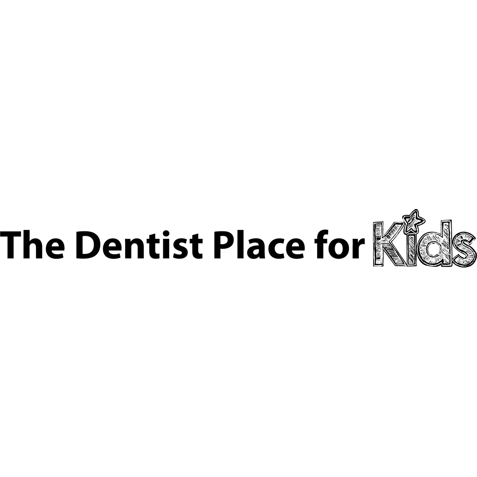 The Dentist Place For Kids | 12005 Cortez Blvd, Brooksville, FL 34613, USA | Phone: (352) 596-5063