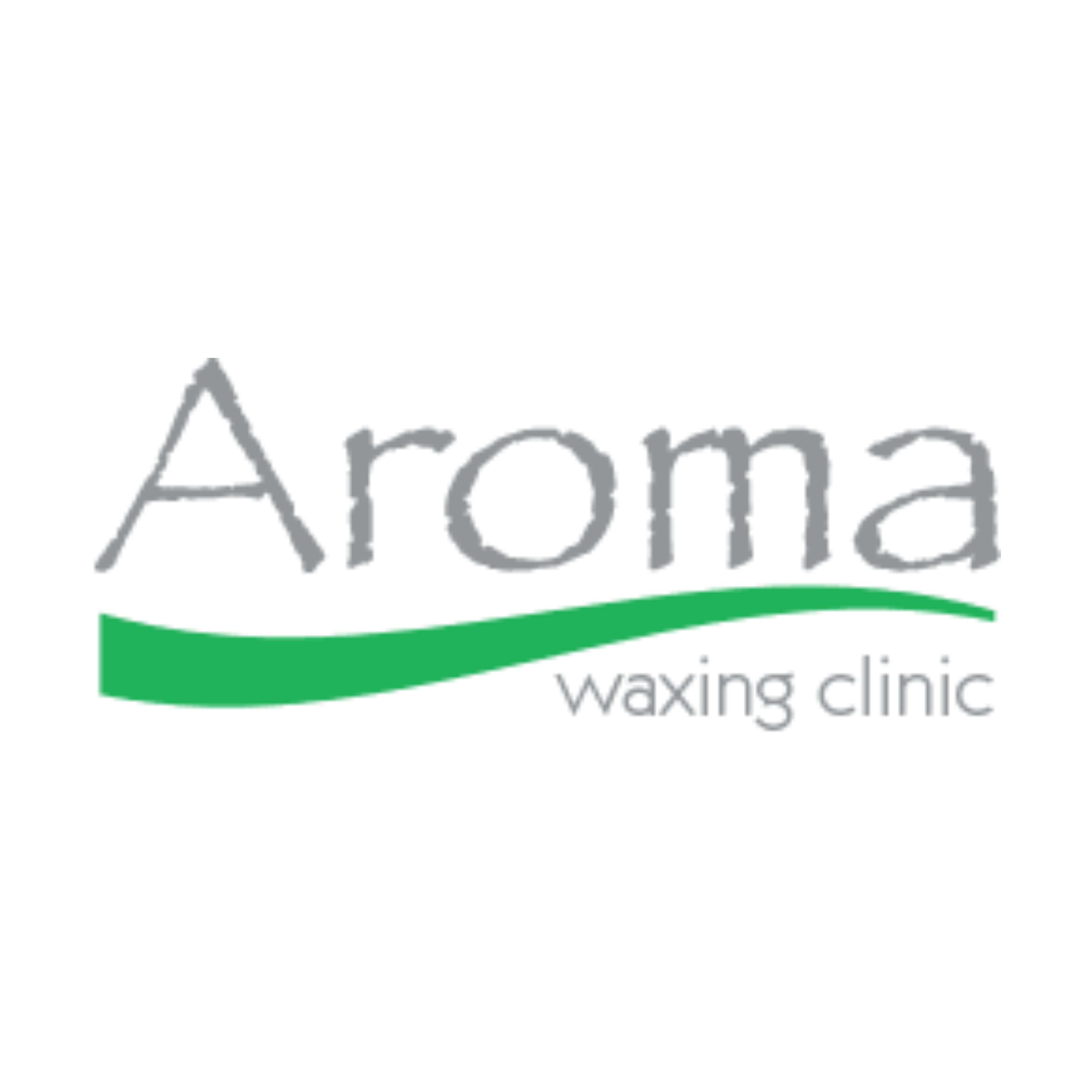 Aroma Waxing Clinic | 588 Bloor St W, Toronto, ON M6G 1K4, Canada | Phone: (416) 505-5222