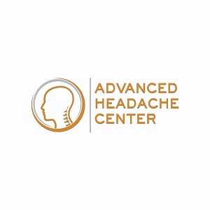 Advanced Headache Center | 41 5th Ave, New York, NY 10003, United States | Phone: (646) 763-2222
