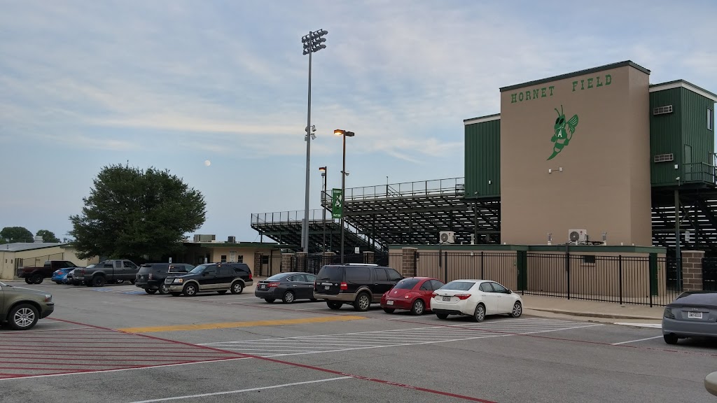 Hornet Field | Azle, TX 76020, USA | Phone: (817) 444-2933